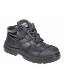 Portwest FD09 - Trent Safety Boot S3 HRO CI HI FO Footwear